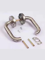 Բ������