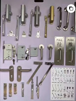 �ܵ����������֡�����