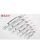 ÷������