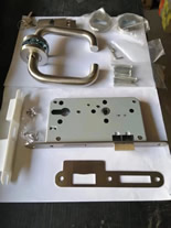 �ܵ�������Բ������