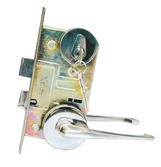 B-SIC-A��(��������)