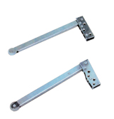 ˳λ��I�͡�˳λ��II��