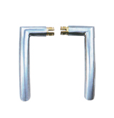 ������ִ��-2