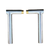 ������ִ��-3