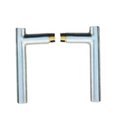 ������ִ��-4