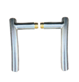 ������ִ��-5