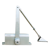 B-SIC-A��(��������)