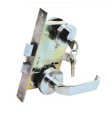 B-SIC-B��(��ִ���ֲ�������)