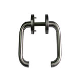 Բ������