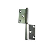 4�����κ�ҳ