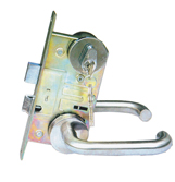 B-SIC-E1��(���������ִ��)