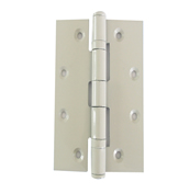 5����к�ҳ