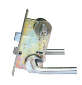 B-SIC-E2��(���������ִ��)