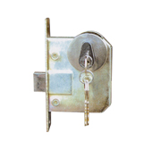 ����ϵ�У��ܵ�����