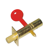 B-SIC-A��(��������)