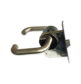 ����ϵ�У���������