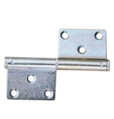 4������ҳ