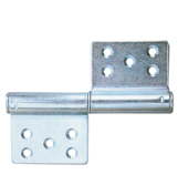 5������ҳ